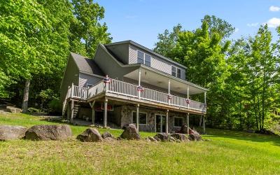 124 Mill Creek Road, Julie & Co. Realty