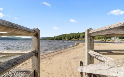 124 Mill Creek Road, Julie & Co. Realty