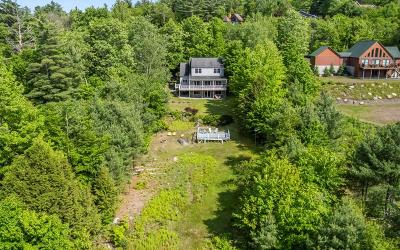 124 Mill Creek Road, Julie & Co. Realty