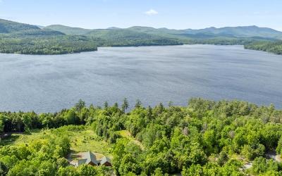 124 Mill Creek Road, Julie & Co. Realty