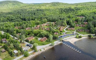 124 Mill Creek Road, Julie & Co. Realty