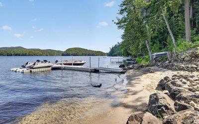 48 Whits End Way, Julie & Co. Realty