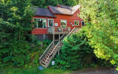 48 Whits End Way, Julie & Co. Realty