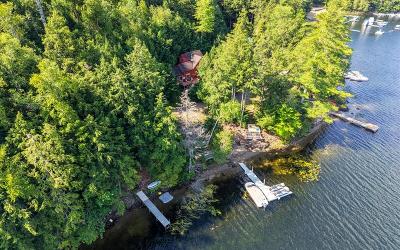 48 Whits End Way, Julie & Co. Realty