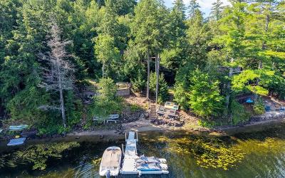 48 Whits End Way, Julie & Co. Realty