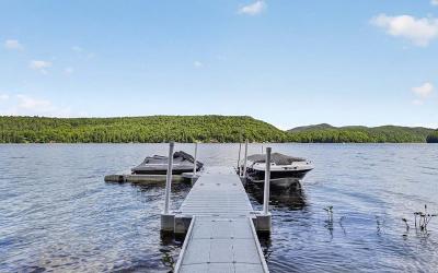 48 Whits End Way, Julie & Co. Realty