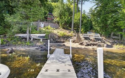 48 Whits End Way, Julie & Co. Realty