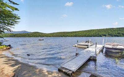 48 Whits End Way, Julie & Co. Realty