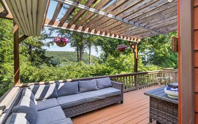 48 Whits End Way, Julie & Co. Realty