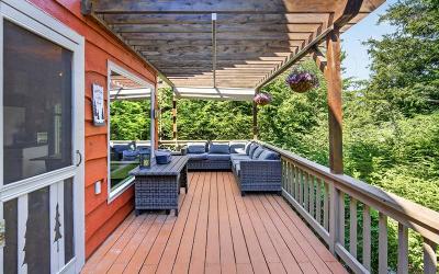 48 Whits End Way, Julie & Co. Realty