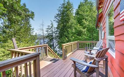 48 Whits End Way, Julie & Co. Realty