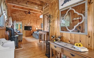 48 Whits End Way, Julie & Co. Realty