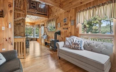 48 Whits End Way, Julie & Co. Realty