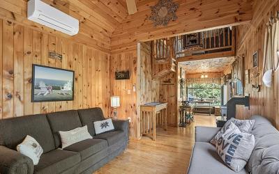 48 Whits End Way, Julie & Co. Realty