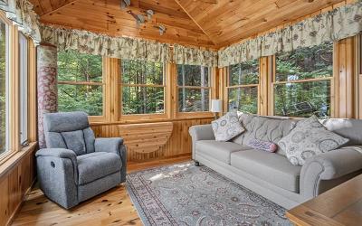 48 Whits End Way, Julie & Co. Realty