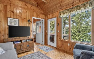 48 Whits End Way, Julie & Co. Realty