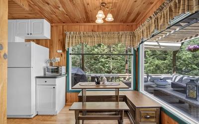 48 Whits End Way, Julie & Co. Realty