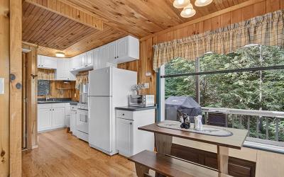 48 Whits End Way, Julie & Co. Realty