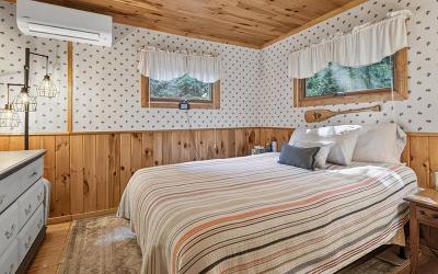 48 Whits End Way, Julie & Co. Realty