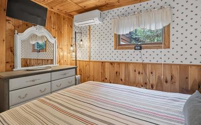 48 Whits End Way, Julie & Co. Realty