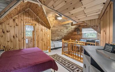 48 Whits End Way, Julie & Co. Realty
