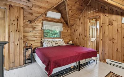 48 Whits End Way, Julie & Co. Realty