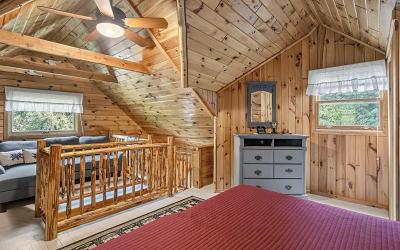 48 Whits End Way, Julie & Co. Realty