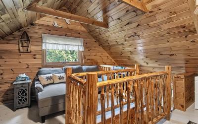 48 Whits End Way, Julie & Co. Realty