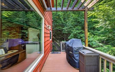 48 Whits End Way, Julie & Co. Realty