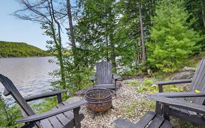 48 Whits End Way, Julie & Co. Realty