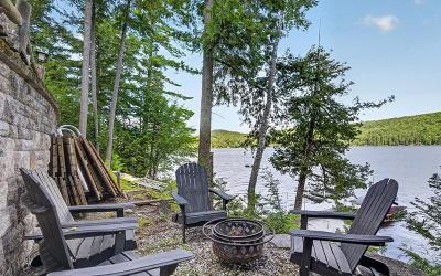 48 Whits End Way, Julie & Co. Realty