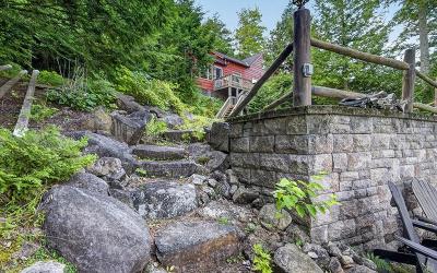 48 Whits End Way, Julie & Co. Realty