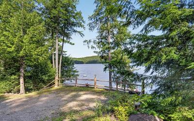 48 Whits End Way, Julie & Co. Realty