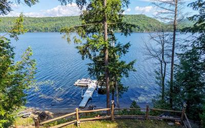 48 Whits End Way, Julie & Co. Realty