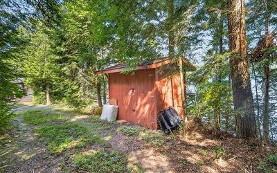 48 Whits End Way, Julie & Co. Realty