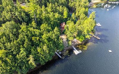 48 Whits End Way, Julie & Co. Realty