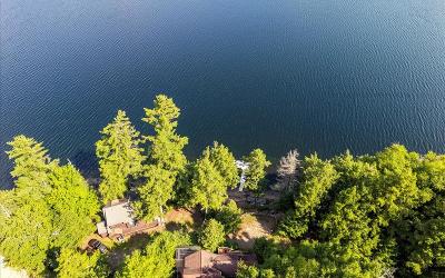 48 Whits End Way, Julie & Co. Realty