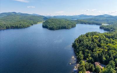48 Whits End Way, Julie & Co. Realty