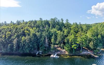 48 Whits End Way, Julie & Co. Realty