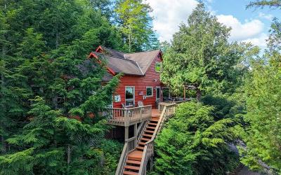 48 Whits End Way, Julie & Co. Realty