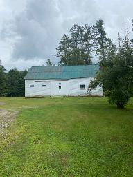 85 Caza Turn Road, Julie & Co. Realty