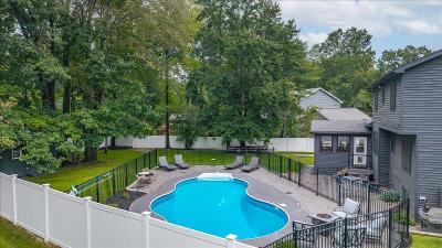 18 Orchard Park Drive, Julie & Co. Realty