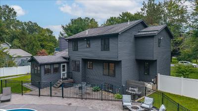 18 Orchard Park Drive, Julie & Co. Realty