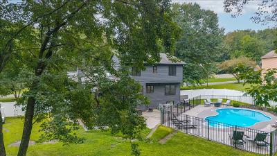 18 Orchard Park Drive, Julie & Co. Realty