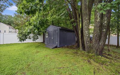 18 Orchard Park Drive, Julie & Co. Realty