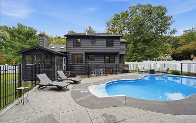 18 Orchard Park Drive, Julie & Co. Realty