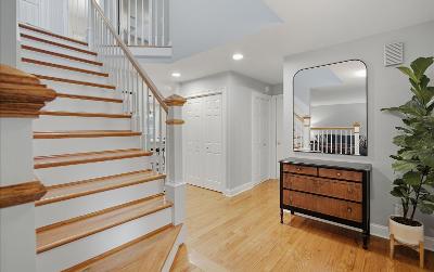18 Orchard Park Drive, Julie & Co. Realty