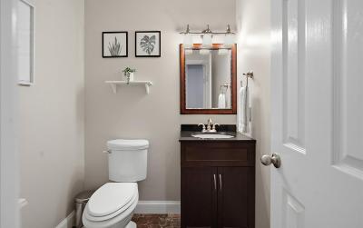 18 Orchard Park Drive, Julie & Co. Realty