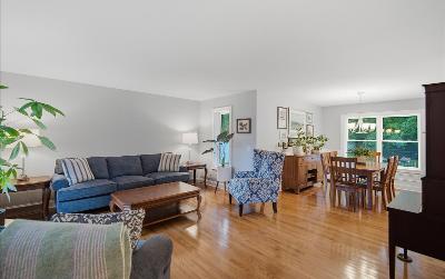 18 Orchard Park Drive, Julie & Co. Realty