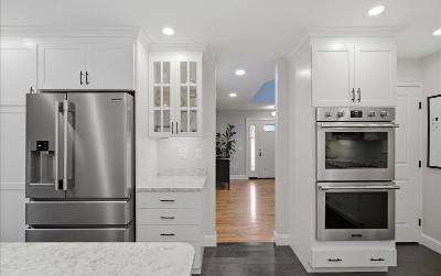 18 Orchard Park Drive, Julie & Co. Realty